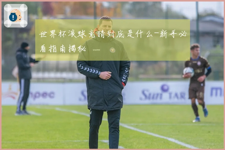 世界杯滚球竞猜到底是什么-新手必看指南揭秘
